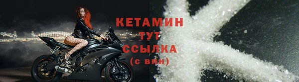 шишки Белокуриха