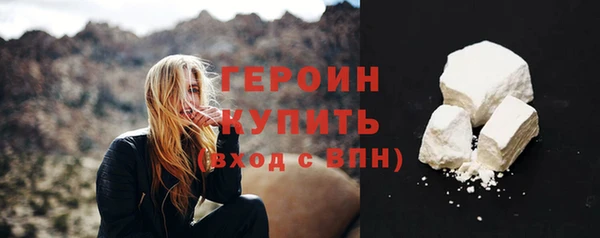 шишки Белокуриха