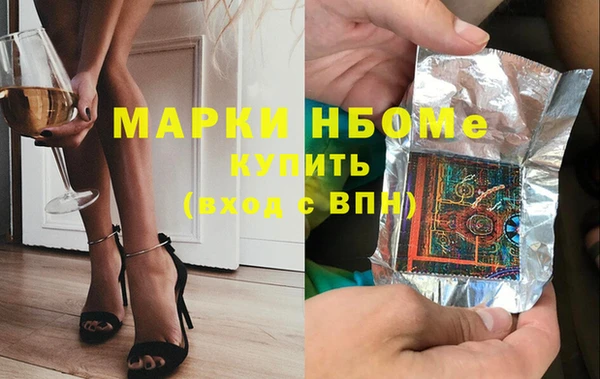 шишки Белокуриха