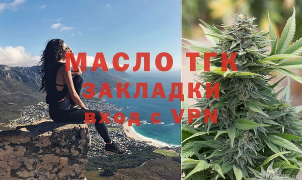 шишки Белокуриха